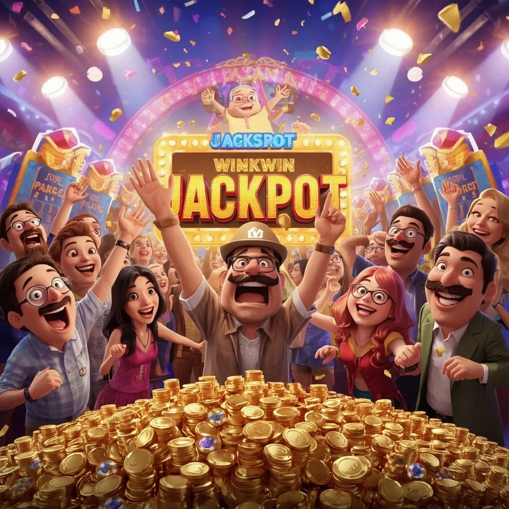 meilleurs jeux de Jackpot DONBET CASINO