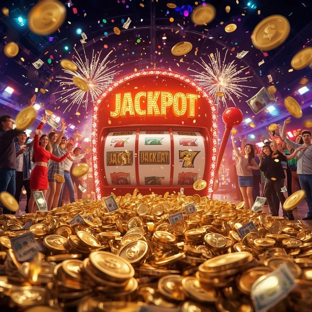 bonnes machines à sous DONBET CASINO