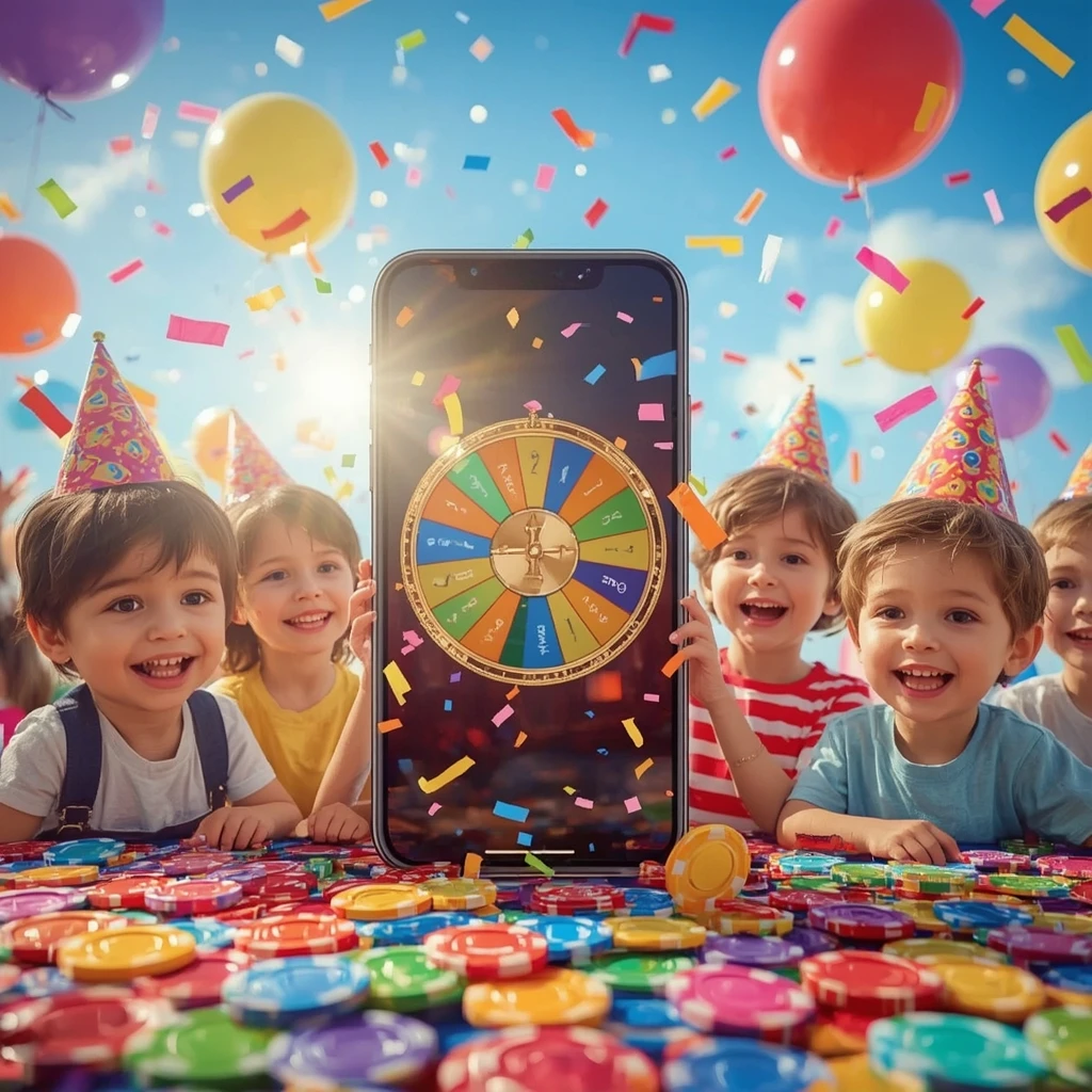 bonus de casino sur mobile DONBET CASINO