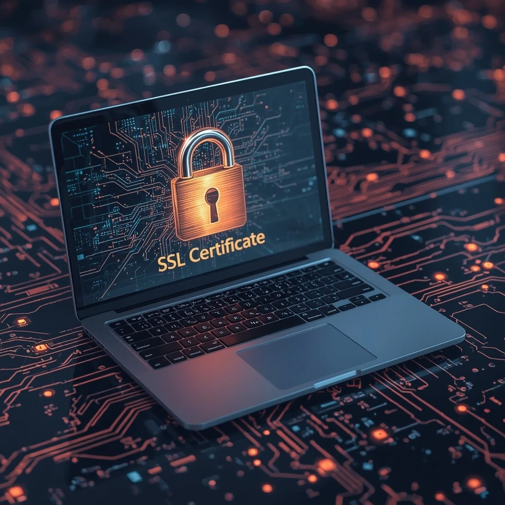 certificat ssl DonBet Casino